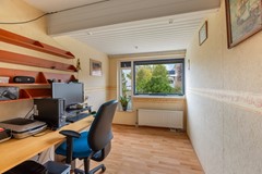 Luchtenburg 134-49.jpg